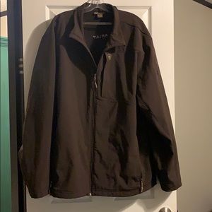 Men’s Ariat Jacket
